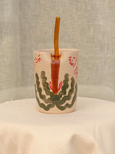 Nakhla Tumbler 2