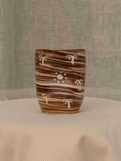 Swirl Tumbler 2