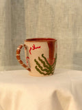Nakhla Mug 1