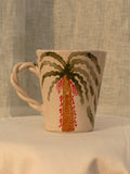 Nakhla Mug 4