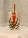 Nakhla Tumbler 1