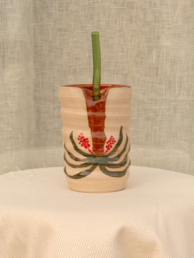 Nakhla Tumbler Swirls 2