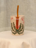 Nakhla Tumbler 2