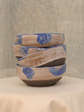 POLULU bowls (set of two)