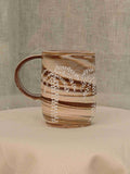 Nakhla Swirl 1