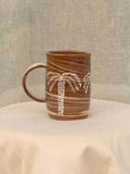 Nakhla Swirl 2
