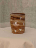 Swirl Tumbler 3