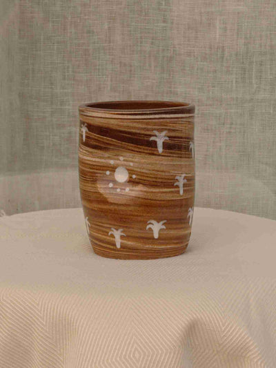 Swirl Tumbler 3