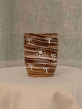 Swirl Tumbler 2