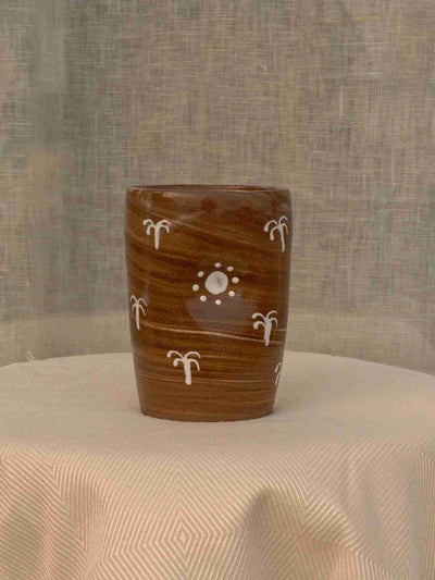 Swirl Tumbler 1