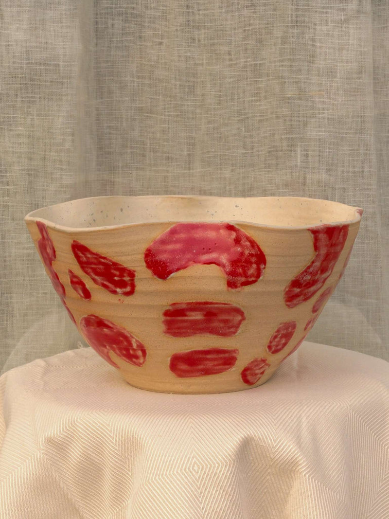 Dinnerware