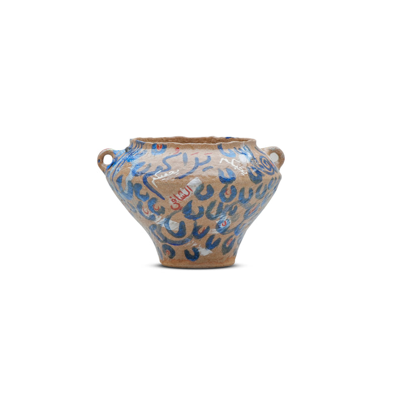 Vases