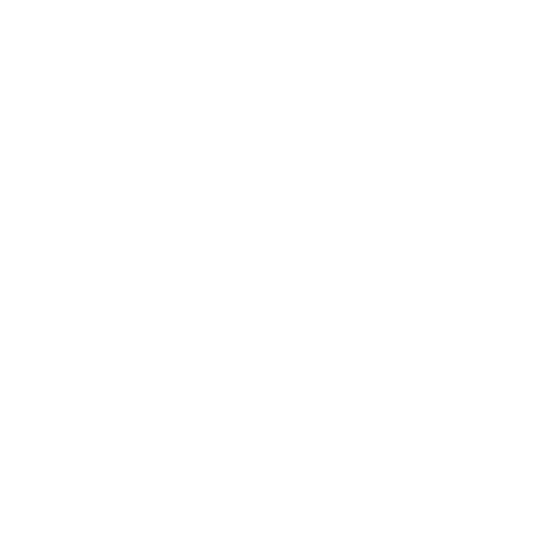 Shaima Ahli